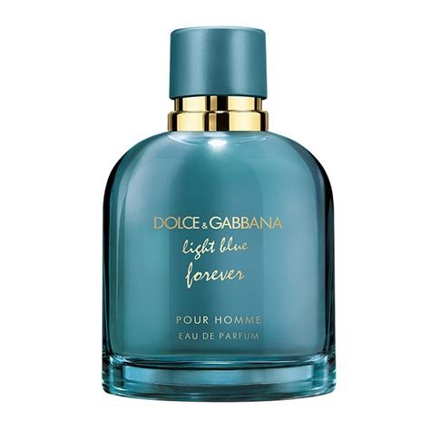 douglas dolce gabbana|douglas dolce gabbana light blue.